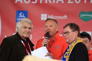 Sigi bergmann SO17 41148 2017-03-22.jpg