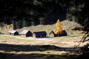 Simeterhütte viehbergalm 10592 2015-10-27.jpg