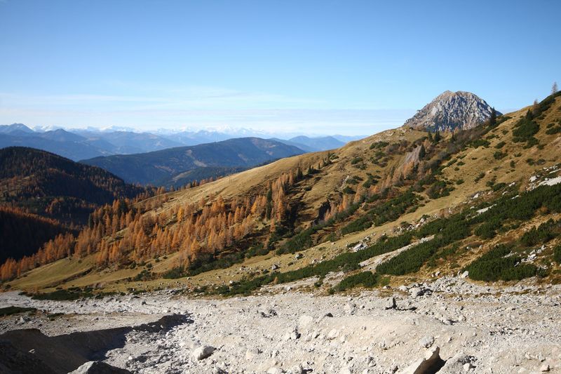 Datei:Steinfeld südwand 11908 2015-11-04.jpg