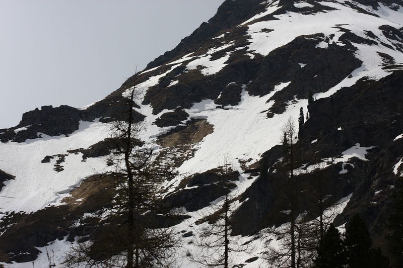 Datei:Strickerkar 55694 2014-05-02.jpg