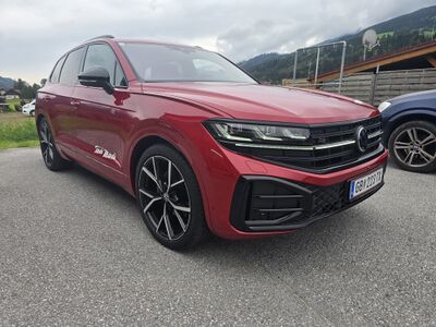 Taxi-maxi auto 03.JPG