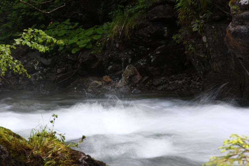 Datei:Untertalbach 2168 2009-05-29.jpg