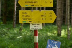 Wegweiser ennsbaum-0218-2025-06-18.jpg