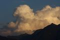 Wolken wölzer tauern-donnersb 84597 2014-06-18.jpg