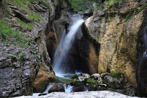 Wsf zimitzbach grundlsee 77328 2018-06-04.jpg