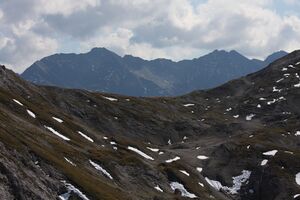 Akarscharte 11051 2011-09-27.jpg