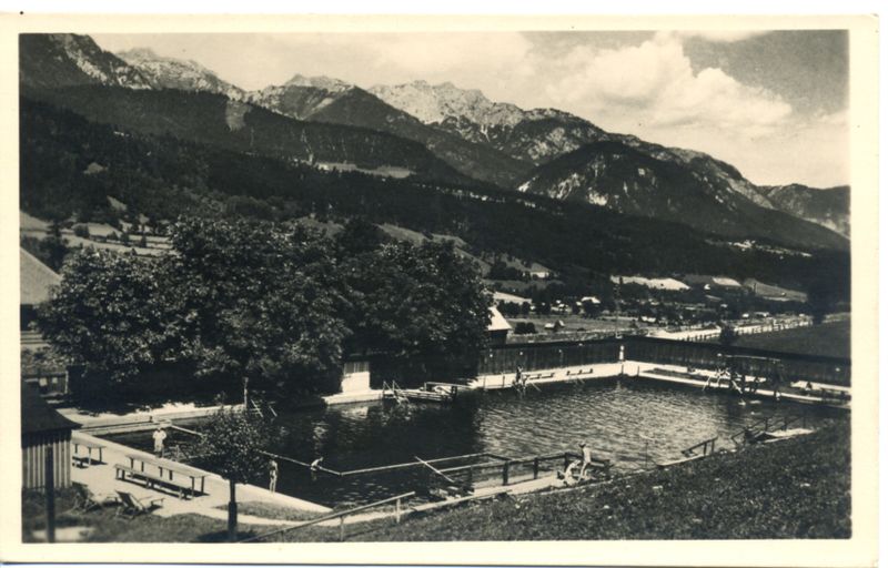 Datei:Ansichtskarte-schladming-334.jpg
