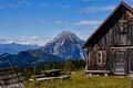 Bärenfeichtenalm-3165-2021-08-03.jpg