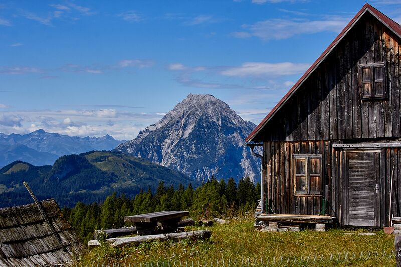 Datei:Bärenfeichtenalm-3165-2021-08-03.jpg