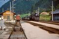 Bahnhof Admont Dampfsonderfahrt 1987 01.jpg