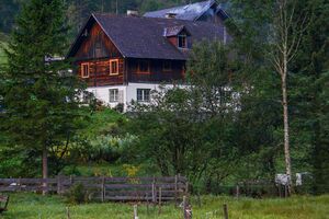 Baierlechner obertal 01433 2015-09-11.jpg