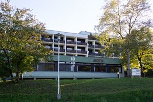 Berufschule aigen-0509-2021-09-24.jpg