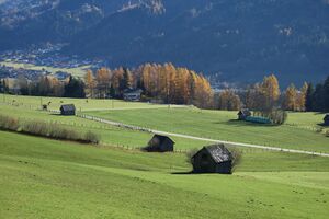 Birnberg heuhütten 13911 2015-11-12.jpg