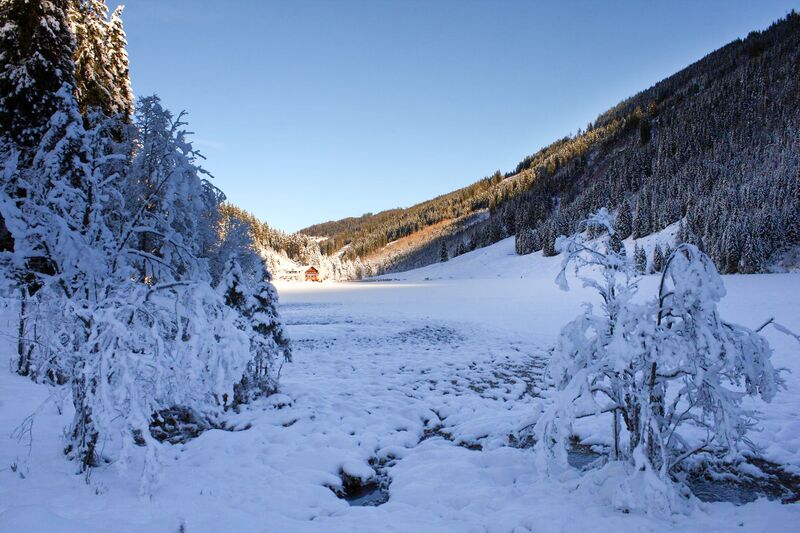 Datei:Bodensee 26511 2014-01-01.jpg