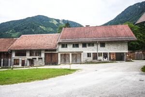 Eisenzieher griesbach-1000-2012-08-21.jpg
