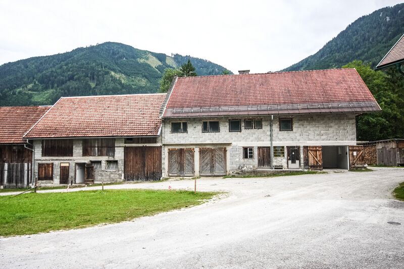 Datei:Eisenzieher griesbach-1000-2012-08-21.jpg