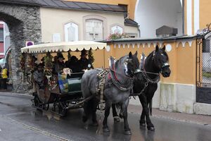 Erntedankumzug schladming17 60858 2017-10-08.jpg
