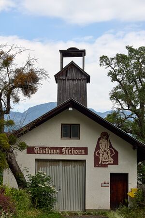 FF rüsthaus fischern-0111-2023-06-19.jpg