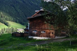 Finsterlhofrohrmoos 1574.jpg