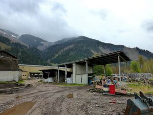 Frauenberger Torfstich70324.JPG