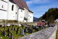 Friedhof lassing-300379-2023-05-04.jpg