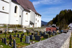 Friedhof lassing-300379-2023-05-04.jpg