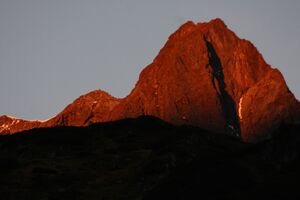 Gjoadeck 0016 2013-09-25.jpg