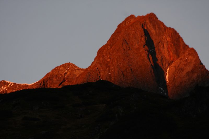 Datei:Gjoadeck 0016 2013-09-25.jpg