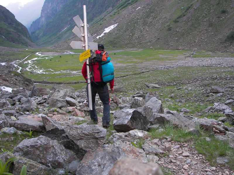 Datei:Gollingwinkel 16232 2006-07-05.jpg