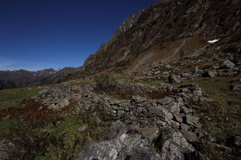 Datei:Gollingwinkel 59446 2017-10-02.jpg