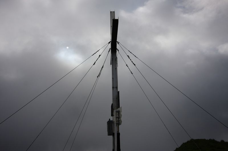 Datei:Gr bärneck 1104 13-07-12.jpg