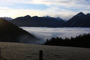 Halseralm-rittis 80060 2014-12-05.jpg