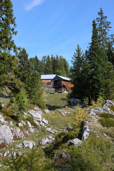 Datei:Handleralm Straßen-BA-0116-2023-09-17.jpg