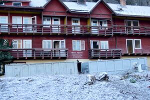 Haus Kieler-003-2025-12-14.jpg