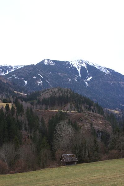 Datei:Heuhütte reith 34864 2014-01-20.jpg