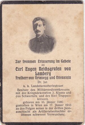 Historisches Sterbebild1.jpg