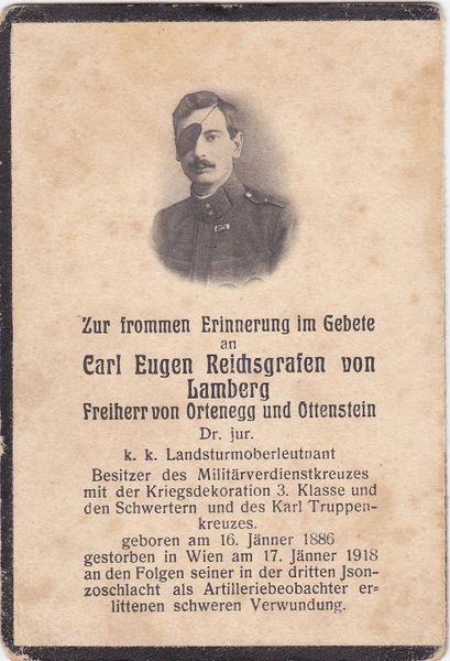 Datei:Historisches Sterbebild1.jpg