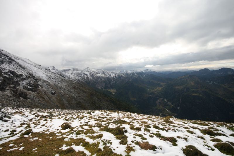 Datei:Hochfeld 28725 2010-09-27.jpg