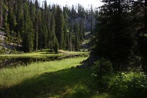 Karsee kemetgebirge 96870 2015-07-16.jpg