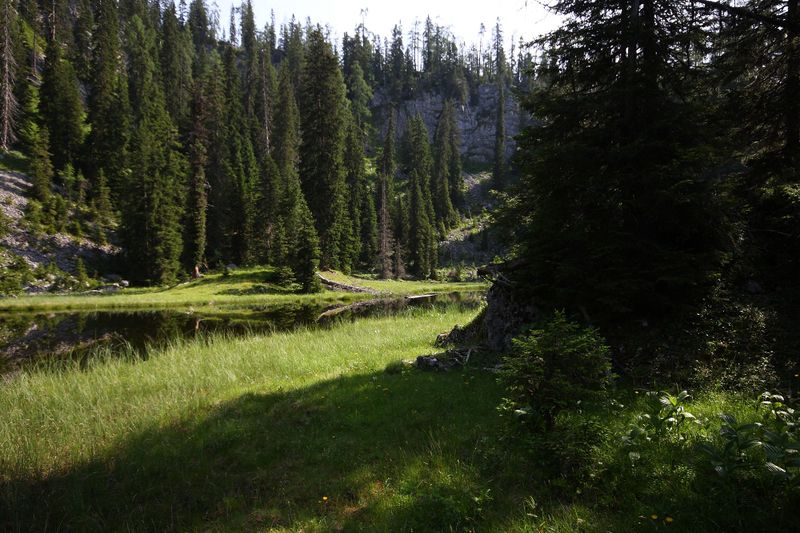 Datei:Karsee kemetgebirge 96870 2015-07-16.jpg