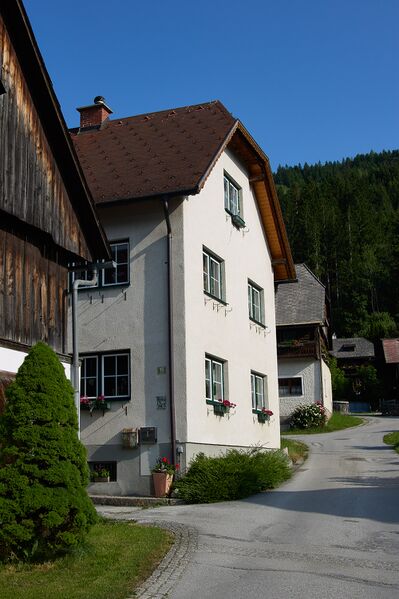 Datei:Kettner vlg Duller 15-0038-2023-06-14.jpg