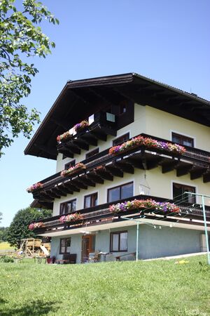 Kielerhof-ramsau01 3159.jpg