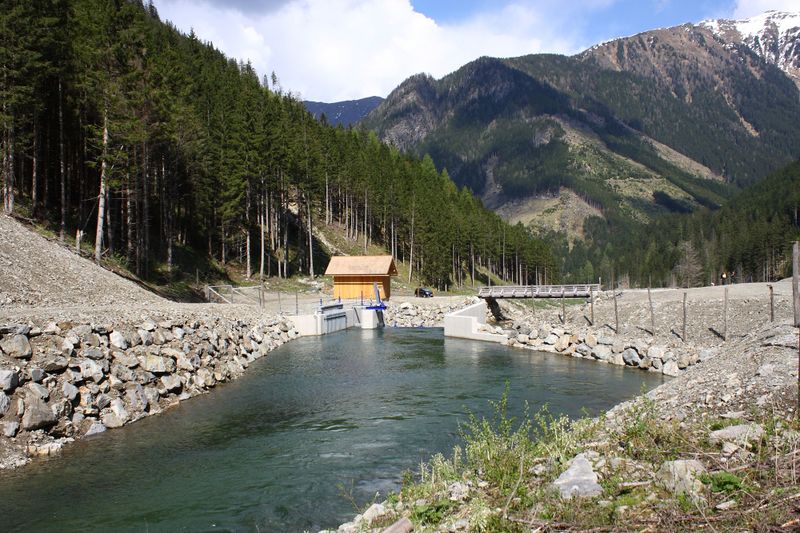 Datei:Kleinsölker Obertal 54788 2014-04-30.jpg