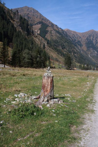 Datei:Kleinsölkertal 74446 2014-10-07.jpg