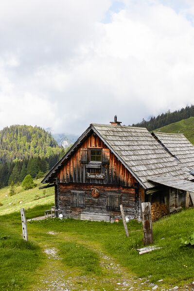 Datei:Kopp-hütte-0380-2022-05-18.jpg