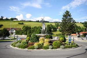 Kreisverkehr rohrmoos schladming-1002-2013-06-23.jpg