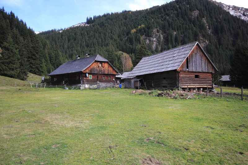 Datei:Lärchkaralm 62136 2017-10-26.jpg