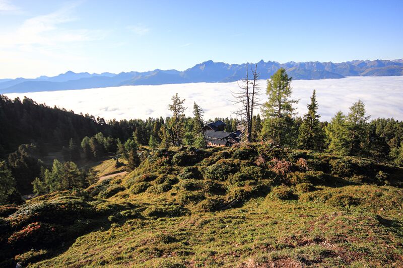 Datei:Lerchenkogel stoder 09578 2019-09-15.jpg