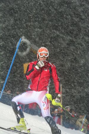 Nightrace 2009 schladming 16660 2009-01-27.jpg