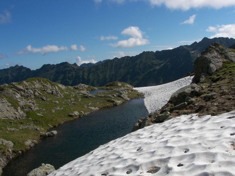 Datei:Ob buckelkarsee 16041 2006-07-03.jpg